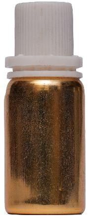 50ml Natural Essential Oils