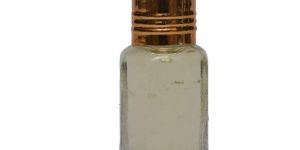 6 Ml Natural Attar