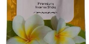 Champa Kali Premium Agarbatti