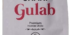 Gulab Premium Agarbatti