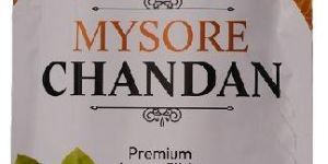 Mysore Chandan Premium Agarbatti