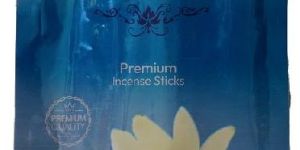 Rajnigandha Premium Agarbatti