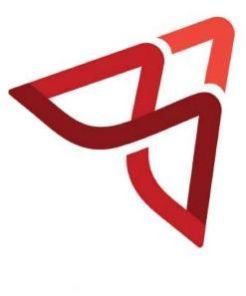 Digital Transformation Consulting