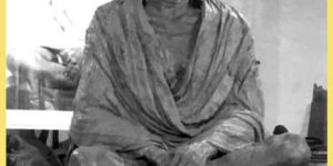 Gandhi Ji Statue Making Service