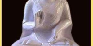 Marble Sculpture Making Service