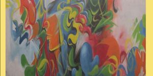 Wall Painting Service