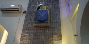 Wall Paneling Services