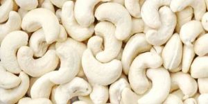 OWP Cashew Nuts