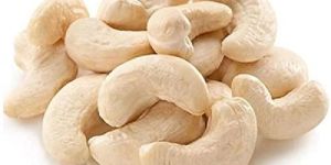 P320 Cashew Nuts