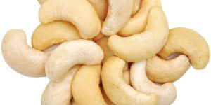 Sp Cashew Nuts