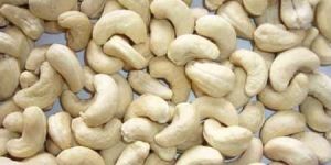 SSW Cashew Nuts