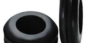 Rubber Grommets