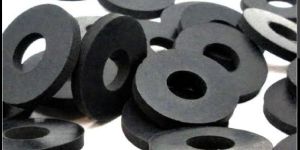 Rubber Washers