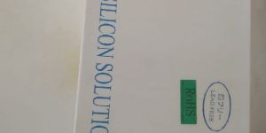 MT29F1G01ABAFDWB-IT:F Micron Technology Pin-to-Pin Compatible