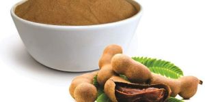 Tamarind Powder