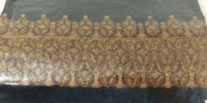 Pashmain Shawls