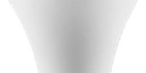 9W LED Emergency Light