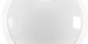 9W LED Moon Light Lamp