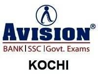 Coaching for Ssc Exam