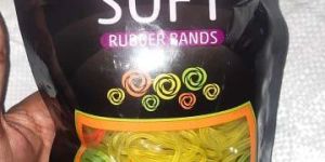 200gms Packaging Rubber Band