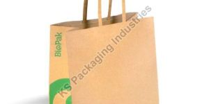 Shopping Bags