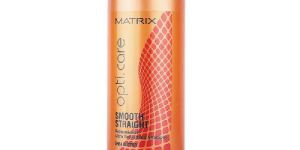 Matrix Opti Care Shampoo
