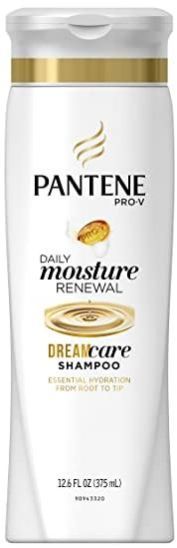 Pantene Shampoo