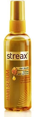 Streax Hair Serum