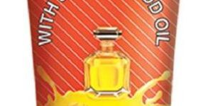 Vicco Turmeric Skin Cream