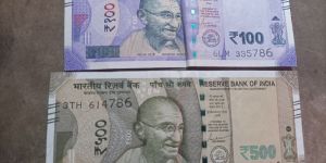 786 Serial Number Note