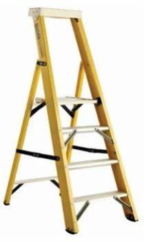 FRP Ladder