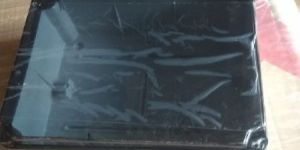 Polycarbonate Enclosures