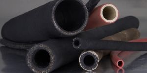 Rubber Hoses