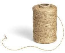 Jute Yarn