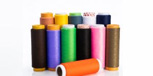 Polypropylene Yarn