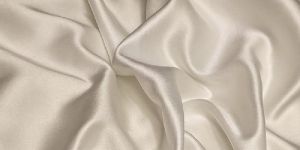 Silk Fabric