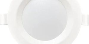 9W LED Concealed Light