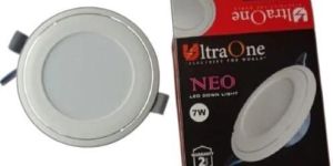 LED Neo Down Light