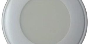 Ultraone LED Panel Light