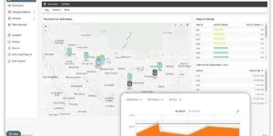 Fleet Management Software