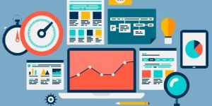 Project Management Software