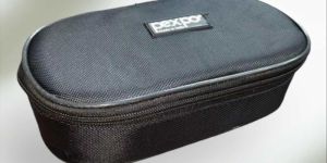 Pexpo Micro Twin Lunch Box