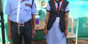 Facility Management Services