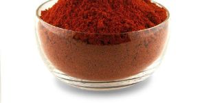 Malvani Masala Powder