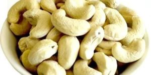 W400 Cashew Nut