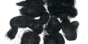 Combo Human Hair Ball