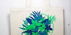 Promotional Bags