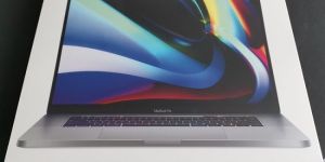 16-inch 512gb 1tb 2019 macbooks pro laptop