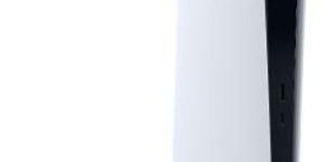 Sony Play Station 5 ps4 Pro 1tb Video Game Consoles