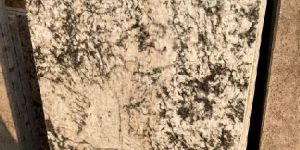 Alaska Slabs and Tiles